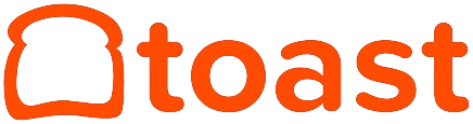 get-prices.io